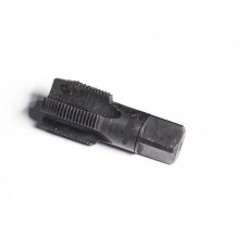 Keermepuur M20x1,5 