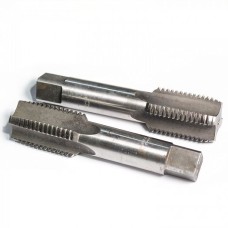 Keermepuur M24x2 komplekt 2 tk