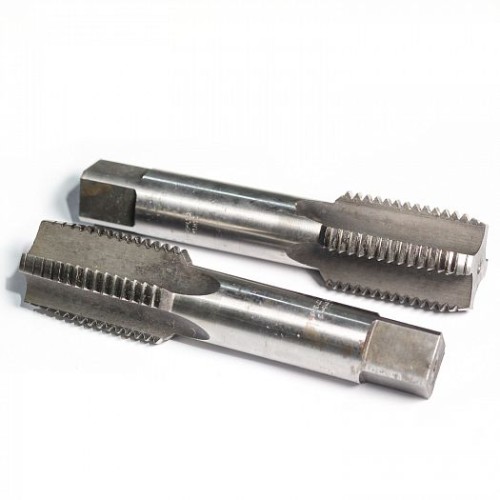 Keermepuur M24x2 komplekt 2 tk