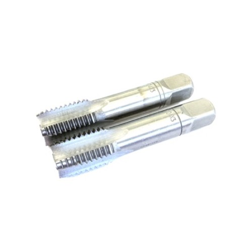 Keermepuur M24x3 komplekt 2osa