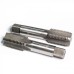 Keermepuur M27x3 komplekt 2 tk