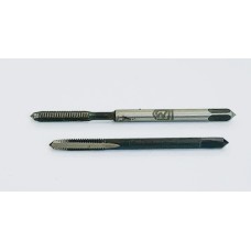 Keermepuur M3x0,35 N2 