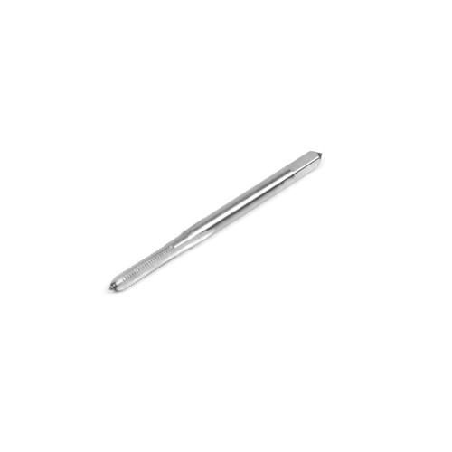Keermepuur M3,5x0,6 N2