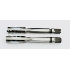 Keermepuur M39x4 komplekt 2 tk 