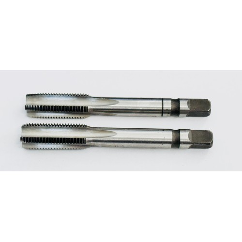 Keermepuur M39x1 komplekt 2 tk