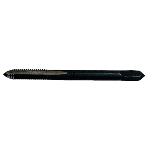 Keermepuur M5x0,5 N2 