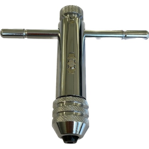 Keermepuuri hoidja narrega nr2 M5-12 