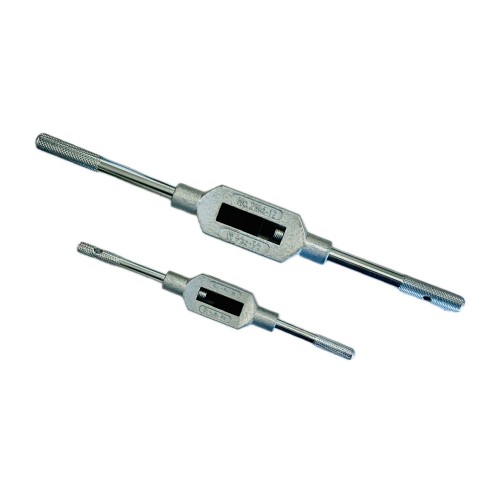 Keermepuuri hoidja nr4 M9-27 