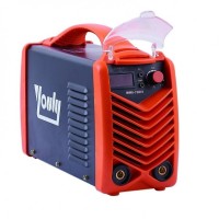 Inverterkeevitusseade MMA 200FI (IGBT)