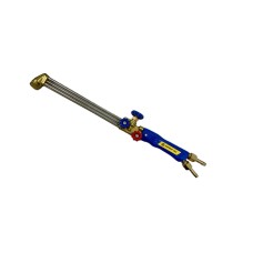 Atsetüleen-propaani gaasilõikur 362-500 Donmet Atsetüleen-propaani gaasilõikur 362-500 Donmet