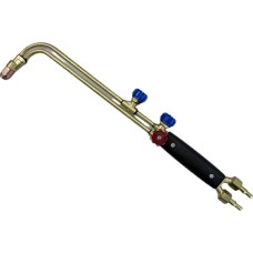 Atsetüleeni gaaslõikur R1A Krass Atsetüleeni gaaslõikur R1A Krass