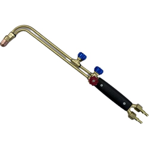 Atsetüleeni gaaslõikur R1A Krass Atsetüleeni gaaslõikur R1A Krass