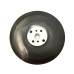 Fiiberketta alus SAITPAD-DQ d.122xM14