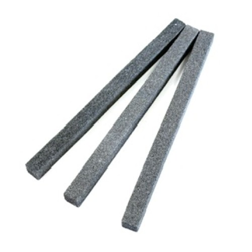 Luisk 63C 10x10x150mm abrasiiv