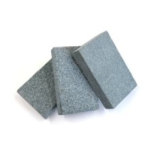 Luisk 63C 40L 20x50x100mm abrasiiv Luisk 63C 40L 20x50x100mm abrasiiv
