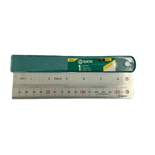 Joonlaud L500mm SATA roostevaba Joonlaud L500mm SATA roostevaba
