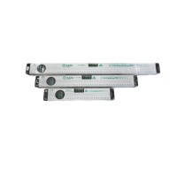 Magnetlood 750mm/30'' ALU Magnetlood 750mm/30'' ALU