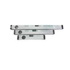 Magnetlood 750mm/30'' ALU 