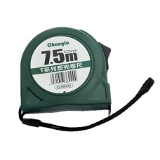 Mõõdulint 7,5mx25mm