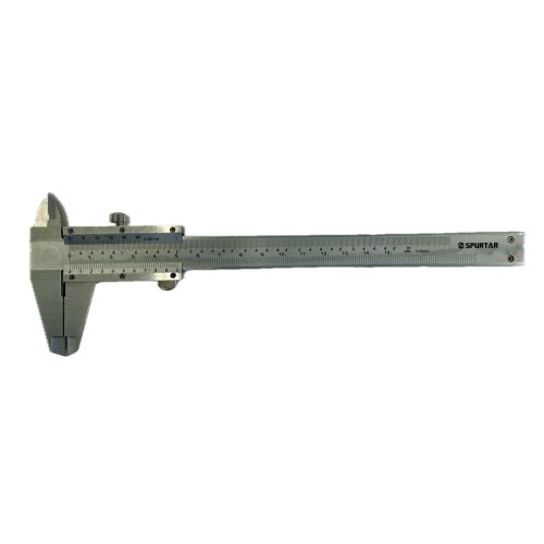 Nihik 0-150x0.02mm kroomitud teras, tüüp1 