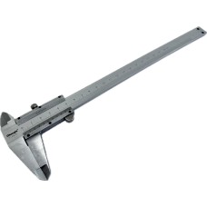 Nihik 0-200x0.02mm, tüüp1, kroomitud teras