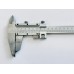 Märkimisnihik terastugev 0-300x0.05mm, L, kõvasulamplaatidega