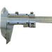 Штангенциркуль 0-300x0.05мм, для разметки, с твёдосплавными пластинками
