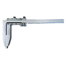 Nihik 0-400x0.02mm tüüp 3, kroomitud teras