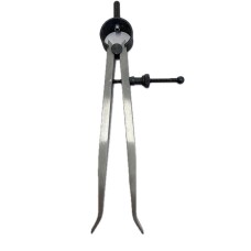 Sirkel L-150mm Yato Sirkel L-150mm Yato