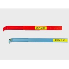 Keermetreitera sisekeere ISO13R 2525 K20 Keermetreitera sisekeere ISO13R 2525 K20