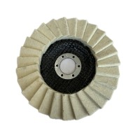 Viidist lamellketas 125x22mm 