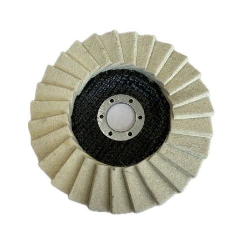 Viidist lamellketas 125x22mm 