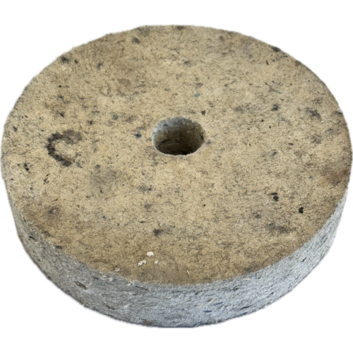 Vildist poleerimiskäi 200x40x32mm