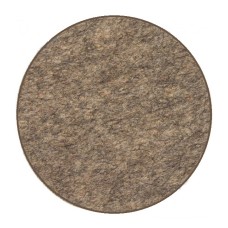 Vildist poleerimiskäi 400x40mm