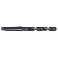 Metallipuur Ø 36,0 mm HSS-R DIN345 koonussabaga MK4