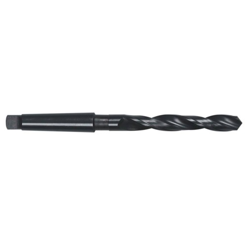 Metallipuur Ø 36,0 mm HSS-R DIN345 koonussabaga MK4
