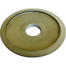 Teemantkäi 12A2-20 125x16x2x10x32 125/100