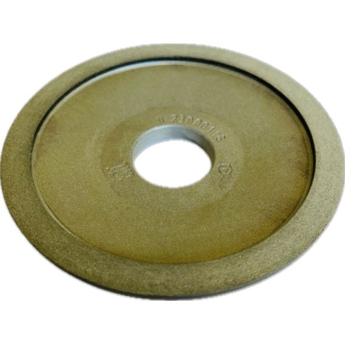 Teemantkäi 12A2-20 125x16x2x10x32 125/100