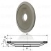 Teemantkäi 12A2-20 125x16x2x10x32 125/100