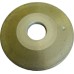 Teemantkäi 12A2-20 125x16x2x10x32 125/100