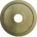 Teemantkäi 12A2-20 125x16x2x10x32 125/100