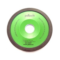 Teemantkäi 12A2-20 150x18x2x10x32 160/125