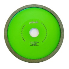 Teemantkäi 12A2-20 200x22x2x10x32 160/125