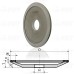 Teemantkäi 12A2-20 200x22x2x10x32 160/125