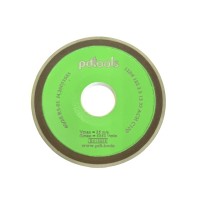 Teemantkäi 12R4 125x3x2x13x32 40/28 Teemantkäi 12R4 125x3x2x13x32 40/28