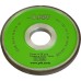 Teemantkäi 1A1 125x10x3x32 125/100