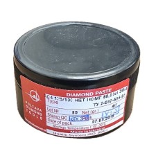 Teemantpasta 125/100 AC4 40g