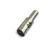 Teemantpliiats D14 d10 L45 h5mm 2.20 karaati