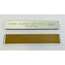 Алмазный брусок Expert ABX 160x25x6x3мм AC6 80/63