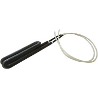 Kütteelement 6660, 425W 230V, 110x20x20mm